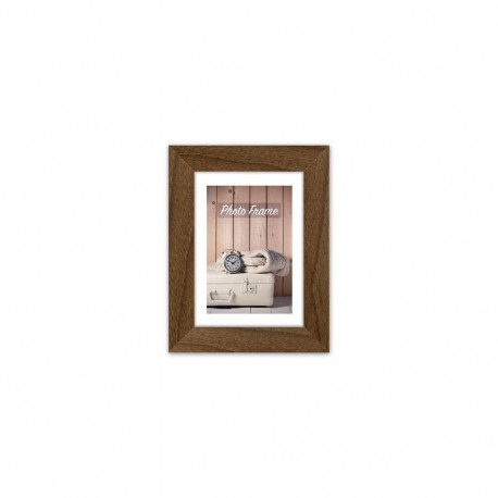 Zep Photo Frame V21358 Nelson 8 30x45 cm