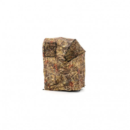 Stealth Gear One man Chair Hide M2 Reed