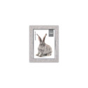 Zep Photo Frame AZ157 Doneck B 13x18 cm