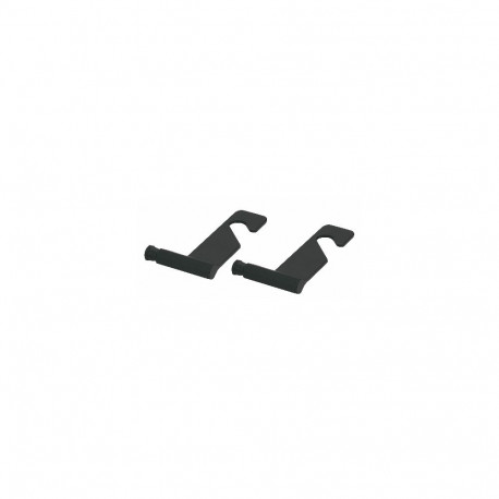 Falcon Eyes Brackets FA-012 for CL-22