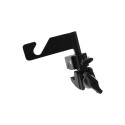 Falcon Eyes Brackets FA-012 for CL-22