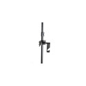 Falcon Eyes Brackets FA-012 for CL-22