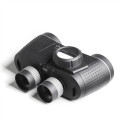 Noblex Binoculars NF 7x50 C advanced