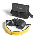 Noblex Binoculars NF 7x50 C advanced