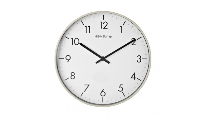 Seinakell W8006 hall, 30cm