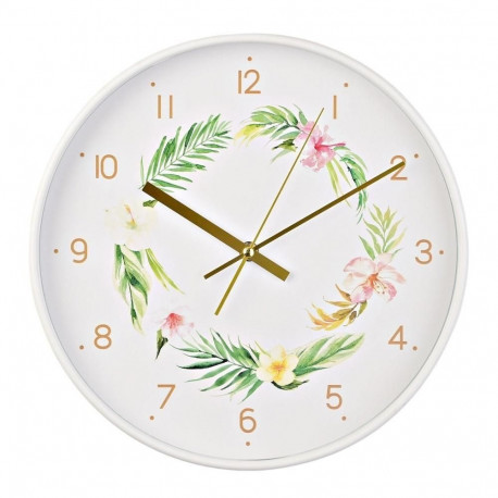 Seinakell W8052 , 30cm, lilled