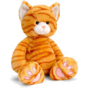Keel Toys Love to Hug kassid ja koerad 25 cm
