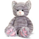 Keel Toys Love to Hug kassid ja koerad 25 cm