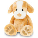 Keel Toys Love to Hug kassid ja koerad 25 cm