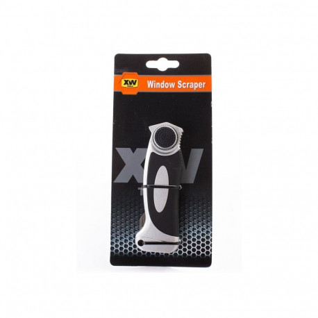 MULTI-PURPOSE SCRAPER SX956