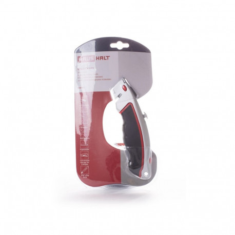 UTILITY KNIFE SX6000