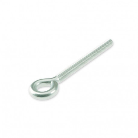EYE BOLT M 5X30X47X8 A2/ 4PCS