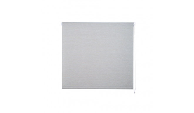 PRESTIGE 18 ruloo 100x170(6)