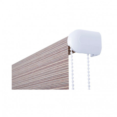 ROLLER BLIND PRESTIGE 03 80X170(6)