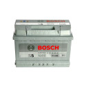AKKU BOSCH 77AH/780A 0092S50080 S5 008
