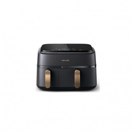 Philips NA352/00 kuumaõhufritüür
