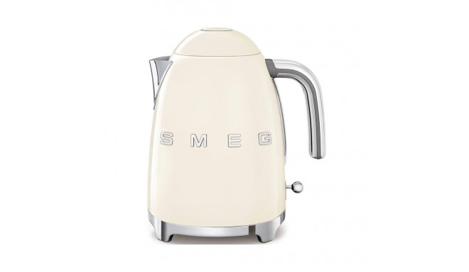 smeg KLF03CREU elektriline veekeetja