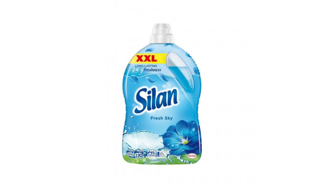 SOFTE FABRIC SILAN FRESH SKY 2.86L 130W