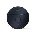VACUUM CLEANER ROBOTXU2000/10 PHILIPS