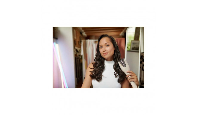 Philips BHB887/00 juuksekoolutaja PCPP