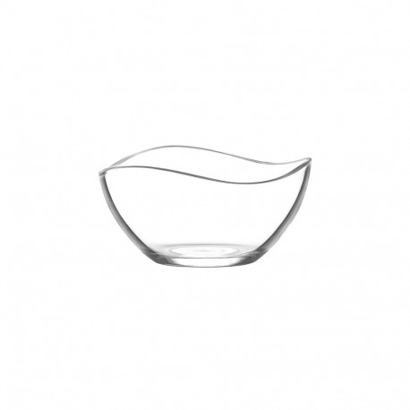 BOWL 105MM