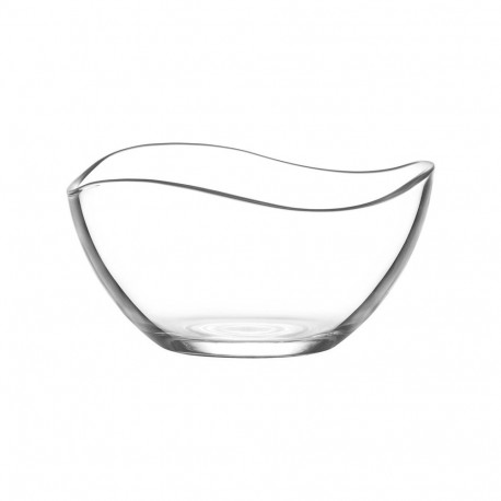 120 MM BOWL