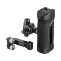 SmallRig 5532 Lightweight mini Side Handle Kit
