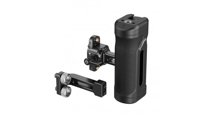 SmallRig külgkäepideme komplekt 5532 kerge mini