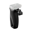 SmallRig 5194 Rotating Side Handle with 1/4"-20 Screws