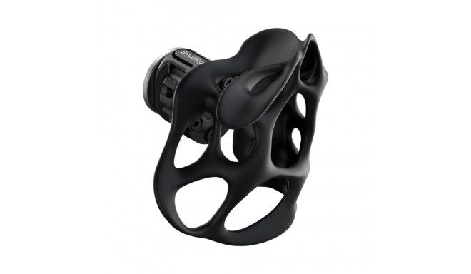 SmallRig 5241 ImageGrip Series Liquid Handle with ARRI Rosette (Right Side)