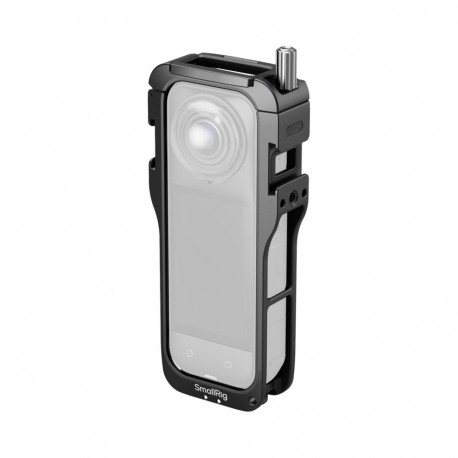 SmallRig 5195 Cage for Insta360 X5