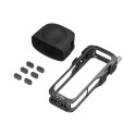 SmallRig 5195 Cage for Insta360 X5 SmallRig 5195 Cage for Insta360 X5