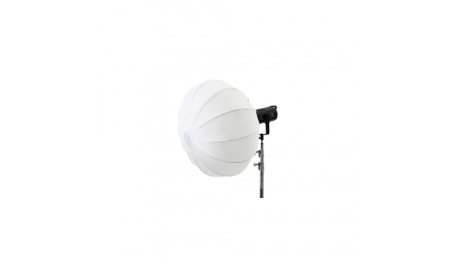 Godox CS-85D Lantern Softbox