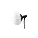 Godox CS-85D Lantern Softbox