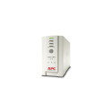 APC Back-UPS BK650EI - 650VA, 4x C13 output, USB