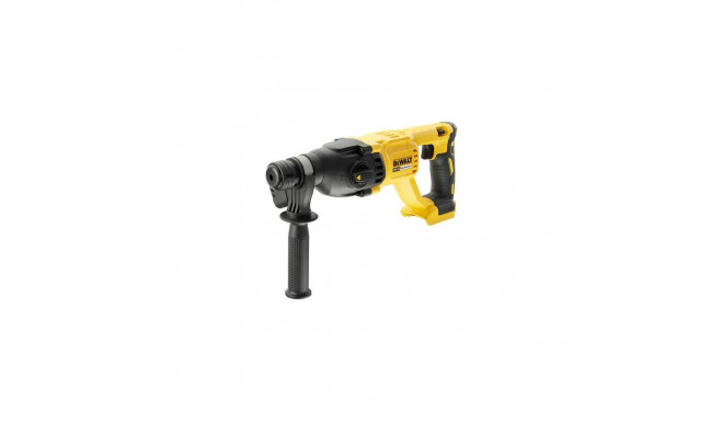 DeWALT DCH133N-XJ rotary hammer 5680 RPM SDS Plus
