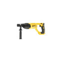 DeWALT DCH133N-XJ rotary hammer 5680 RPM SDS Plus