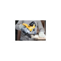 DeWALT DWE560 portable circular saw 18.4 cm 5500 RPM 1350 W