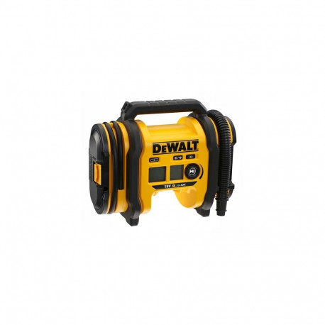 DeWALT DCC018N air compressor