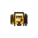 DeWALT DCC018N air compressor
