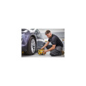 DeWALT DCC018N air compressor