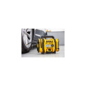 DeWALT DCC018N air compressor