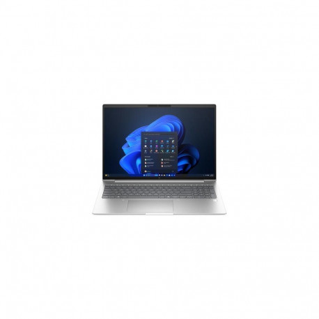 HP EliteBook G11 Intel Core Ultra 5 125U Laptop 40.6 cm (16") WUXGA 16 GB DDR5-SDRAM 512 GB SSD