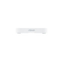 ASUS ZenWiFi BT8 Tri-band (2.4 GHz / 5 GHz / 6 GHz) Wi-Fi 7 (802.11be) White 3 Internal