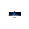Philips 5000 series 49B2U5900CH/00 LED display 124 cm (48.8&quot;) 5120 x 1440 pixels Dual QHD L
