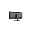 Philips 5000 series 40B1U5600/00 computer monitor 101.6 cm (40&quot;) 3440 x 1440 pixels Wide Qu