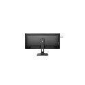 Philips 5000 series 40B1U5600/00 computer monitor 101.6 cm (40&quot;) 3440 x 1440 pixels Wide Qu