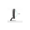 Philips Evnia 34M2C3500L/00 computer monitor 86.4 cm (34&quot;) 3440 x 1440 pixels Wide Quad HD 