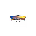 Philips 5000 series 34E1C5600HE/00 LED display 86.4 cm (34&quot;) 3440 x 1440 pixels 4K Ultra HD