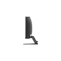 Philips Evnia 34M2C3500L/00 computer monitor 86.4 cm (34&quot;) 3440 x 1440 pixels Wide Quad HD 